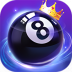 新域台球最新版 v2.0.1