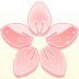 渣女修炼手札 v2.40