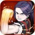 战国无双快打 v1.6.0