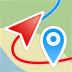 Geo Tracker v5.0.3.2368