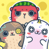 Sailor Cats国际版 v1.0.30
