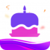 倒数日规划表手机版 v1.0.7
