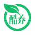酷养武学交流平台 v1.1.1