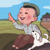 梦回小乡村游戏 v1.0.1