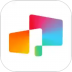 华为AccessClient v1.8.10003.0