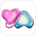 丫丫育儿手机软件 v1.2.5