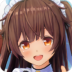 定制虚拟偶像汉化版 v1.02.24