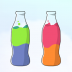 液体分类解谜 v1.0.6