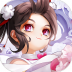 万灵山海之境 v11.50.64