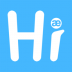 英语音标点读 v2.5