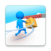 投掷大师3D v0.7.0