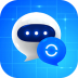 智能翻译官app v2.7.9.1