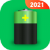 绿色电池医生app官方版 v2.1.1