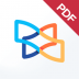 xodo pdf reader汉化版 v8.0.6