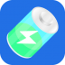 智能电池健康医生 v2.1