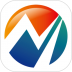 垲竣光伏 v1.1