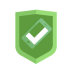 DAlarm v1.1.0