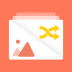图片格式工厂手机版 v1.1