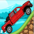 现代登山赛车手游 v0.5