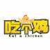 吃个鸡画质助手 v7.0.55