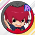 妖怪学园y联动app v1.1.0