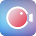 全能王录屏app v1.0