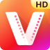 超高清视频播放器app v1.1.5
