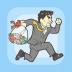 直男恋爱季完整版 v1.0