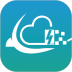 鹭燕云商软件 v1.3.0