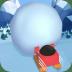 雪球碰碰车游戏 v1.0.1