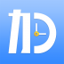 记加班时长助手官方版 v1.0.0