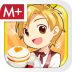 咖啡物语游戏 v1.7.4