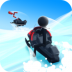 火柴人雪橇赛最新版 v1.0