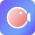 好油快报免费版 v3.0