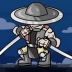 刺客之王游戏手机版 v1.0.0