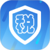 2023个税计算器Pro v1.1.6
