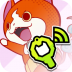 妖怪手表4++手机app v1.1.0