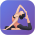365瑜伽app v3.26.3102