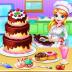 小美的甜品店最新版 v1.0.0