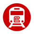 常州地铁通手机版 v2.8.1