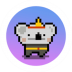 考拉地牢 v3.5