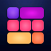 BeatVideo特效视频剪辑 v10.0.0