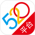 520平台官方版 v4.6.18