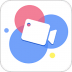 华为特效视频编辑软件 1.5.0