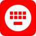 手机打字训练练习软件 v2.3