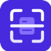光速扫描大师手机版 v1.0.0