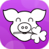 铢铢 v2.1.0