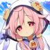 零之边境日服最新版 v1.0.0