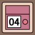 逃脱游戏4洋馆正版 v1.0.1