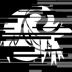 纯文字狼人杀(TextWerewolf) v6